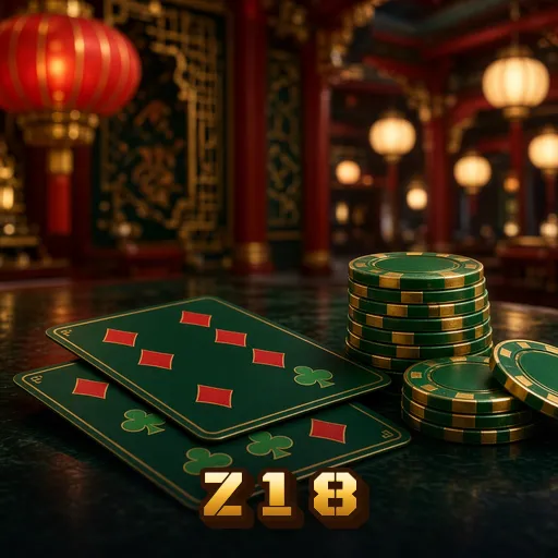Ilustrasi membandingkan SHA-256 sebelum memasang APK z18