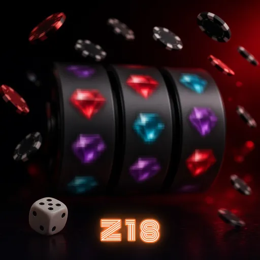 Ilustrasi membandingkan hash sebelum izin sideload z18